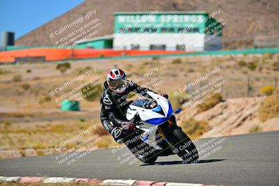 media/Oct-24-2025-2WTD (Fri) [[491f36c2bf]]/B Group/Session 4 (Turn 7)/